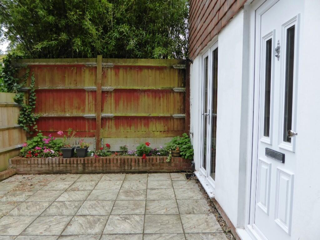 Additional image 5 of Upton Avenue, St Albans