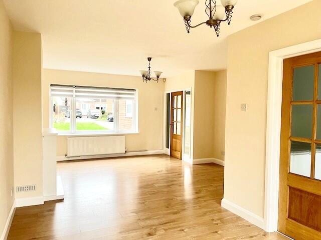 Additional image 22 of Seaman Close, St. Albans, Hertfordshire, AL2 2NX