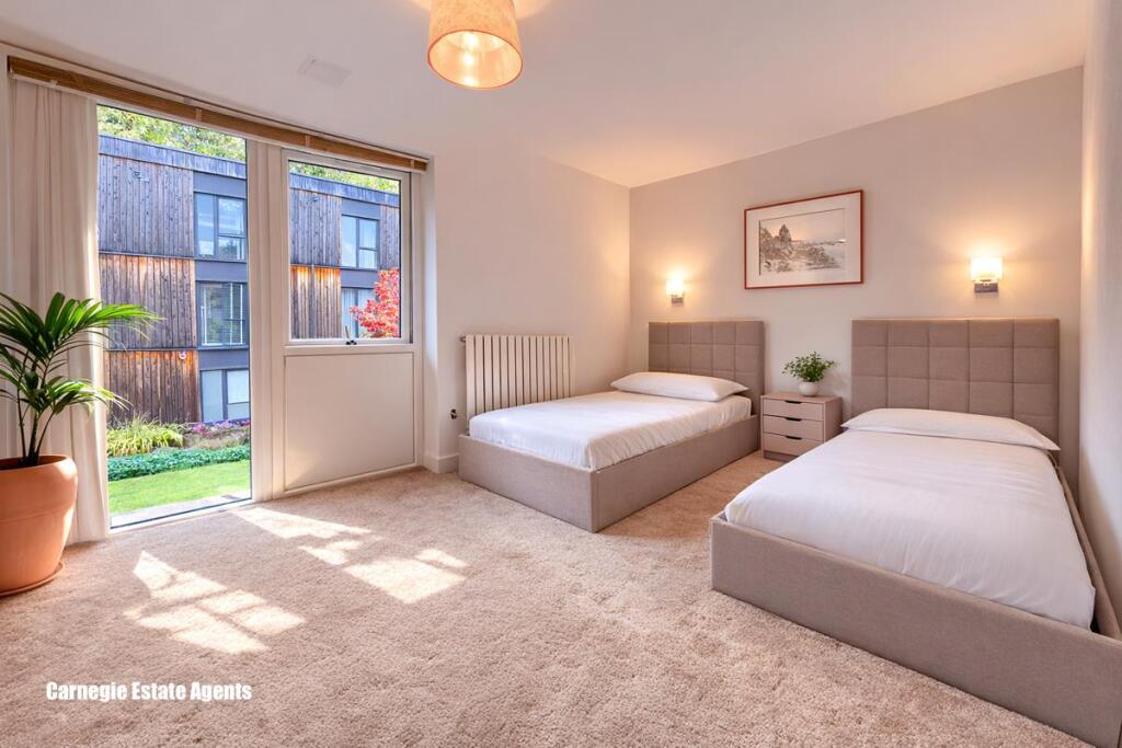 Additional image 3 of Clock House Gardens, Welwyn