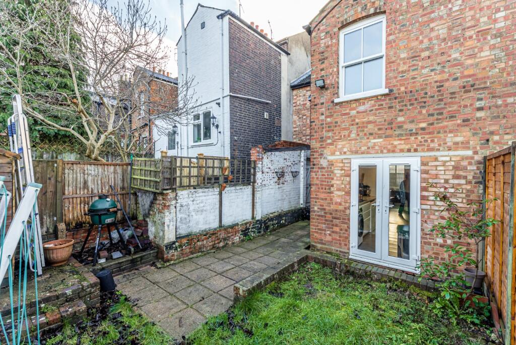 Additional image 12 of Folly Lane, St. Albans, Hertfordshire, AL3