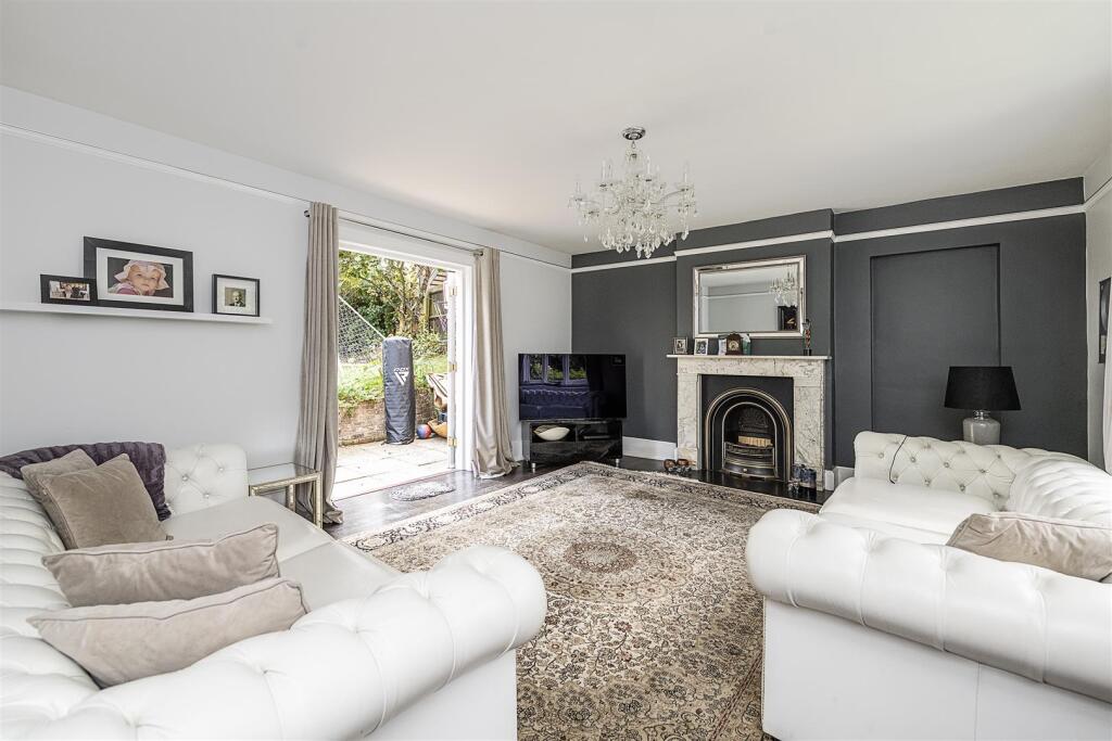 Additional image 2 of The Hill, Wheathampstead, St. Albans