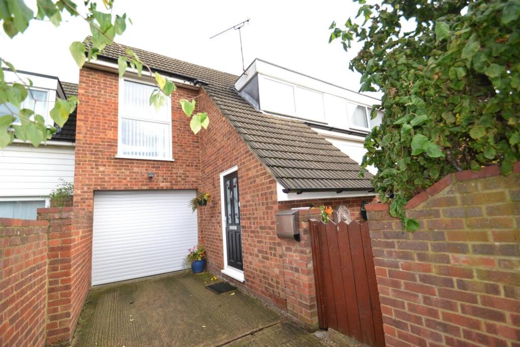 Additional image 12 of Eskdale, London Colney, St Albans, Hertfordshire, AL2