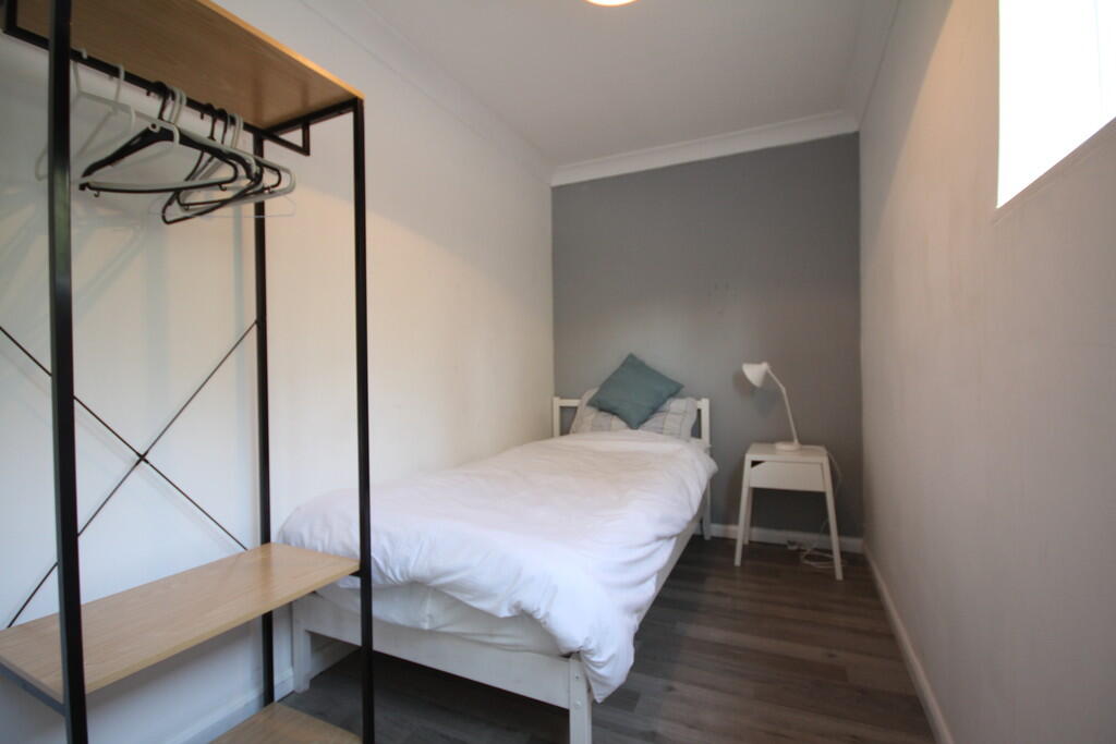 Additional image 6 of St Marks Crescent, Birmingham, B1