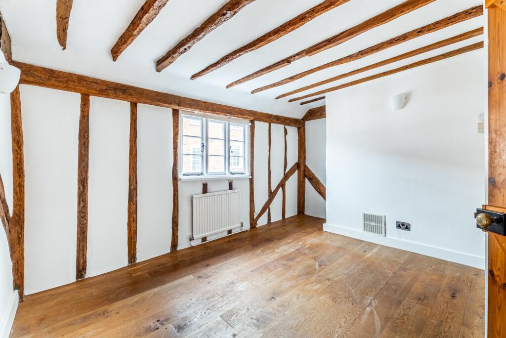 Additional image 8 of Lower Dagnall Street, St. Albans, Hertfordshire, AL3