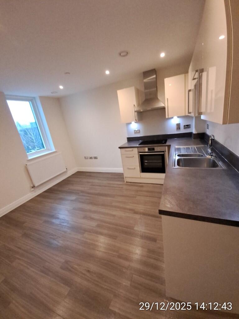 Additional image 4 of Bessemer Road, Welwyn Garden City, Hertfordshire, AL7