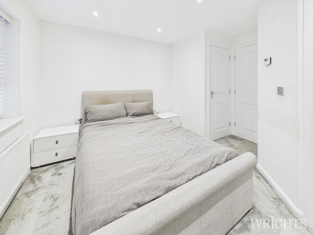 Additional image 22 of Peregrine Way, Hatfield, AL10