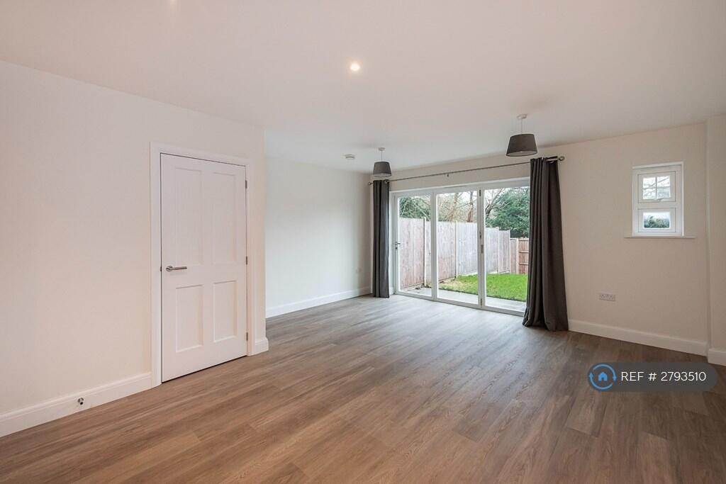 Additional image 7 of Melbourne Mews, Wheathampstead, St. Albans, AL4