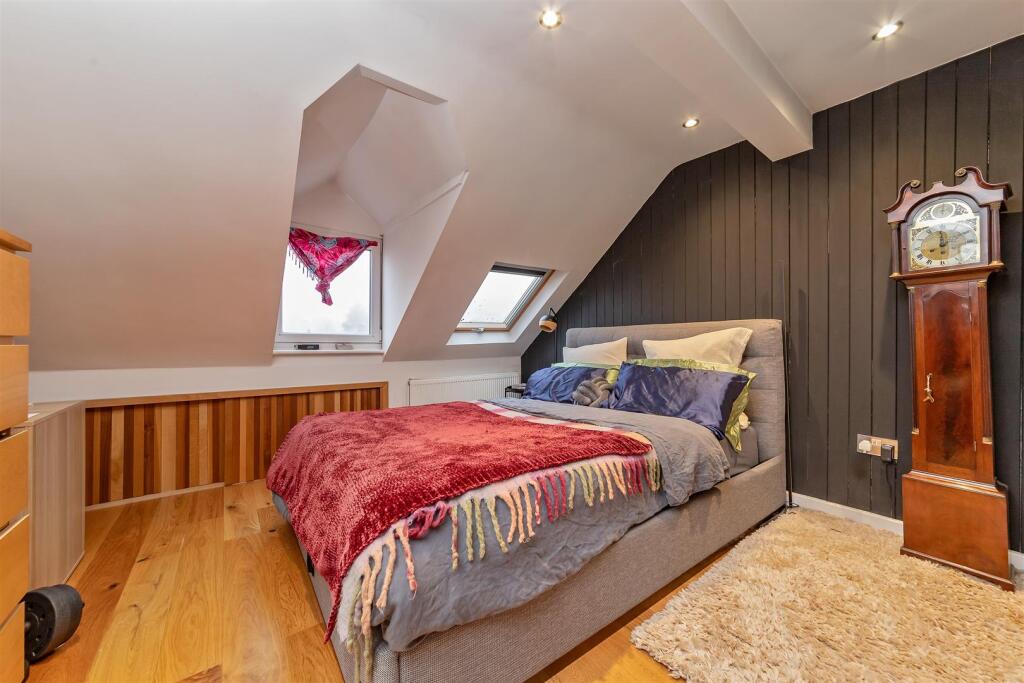 Additional image 13 of Necton Road, Wheathampstead, St. Albans