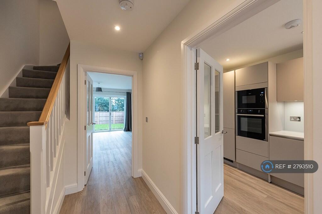 Additional image 2 of Melbourne Mews, Wheathampstead, St. Albans, AL4