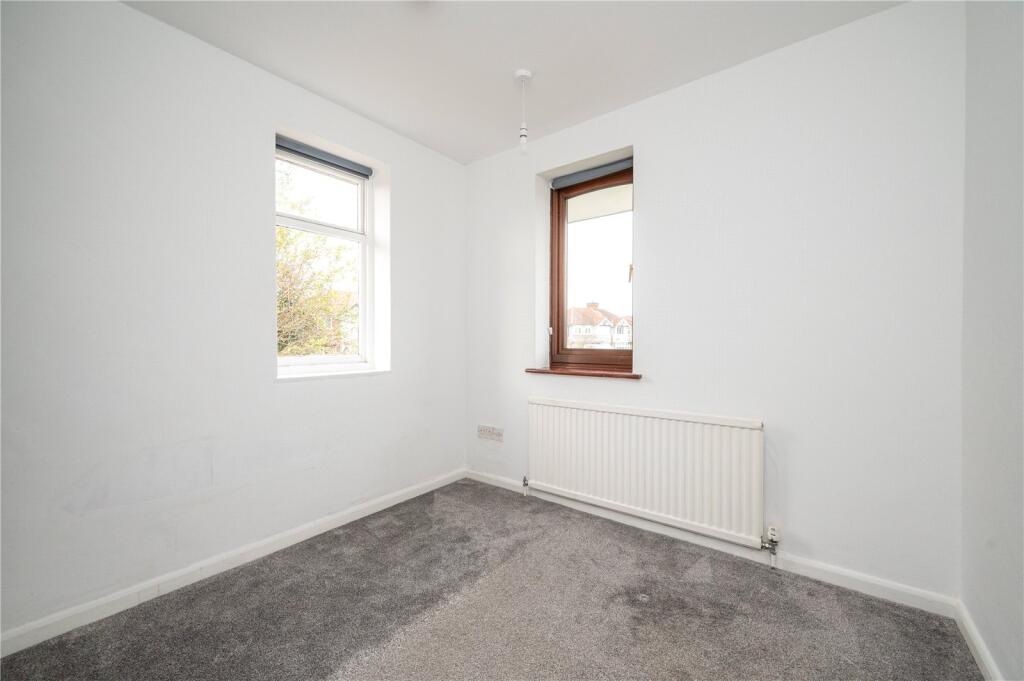 Additional image 10 of Stanmount Road, St. Albans, Hertfordshire