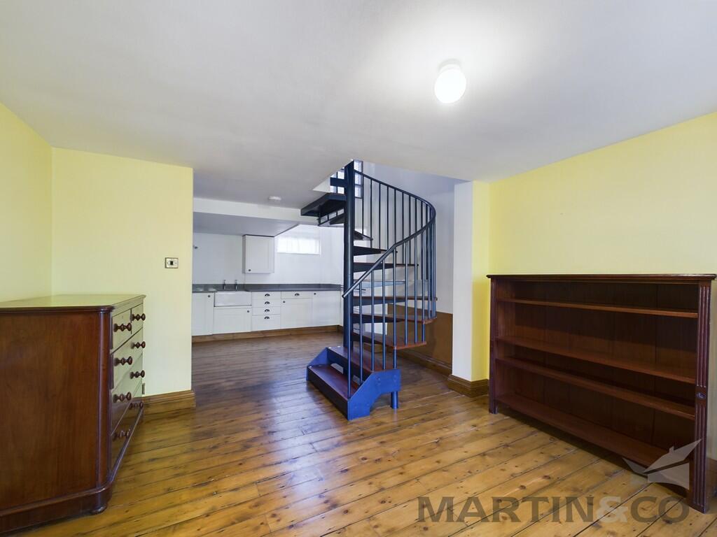 Additional image 10 of Fishpool Street, St Albans