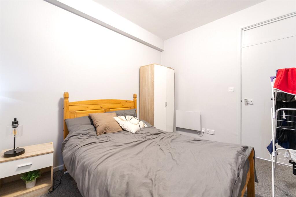 Additional image 19 of Holloway Head, Birmingham, West Midlands, B1