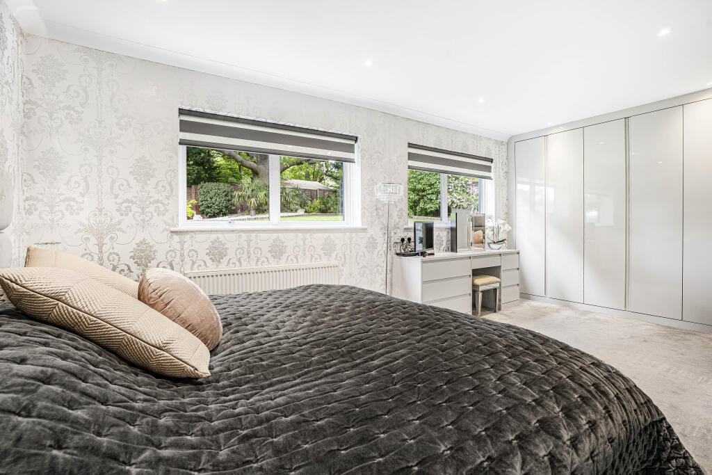 Additional image 15 of The Avenue, Welwyn, Hertfordshire, AL6