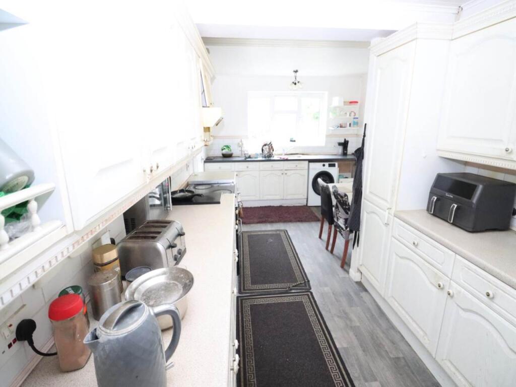 Additional image 14 of Wellfield Road, Hatfield, Hertfordshire