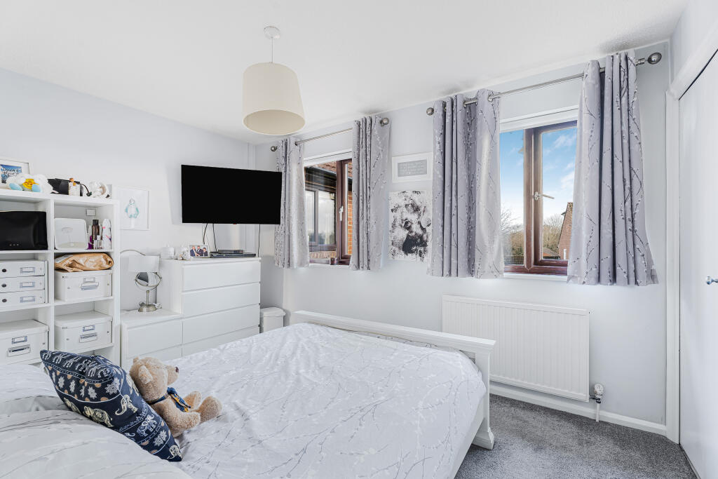 Additional image 15 of Beverley Gardens, St Albans, AL4