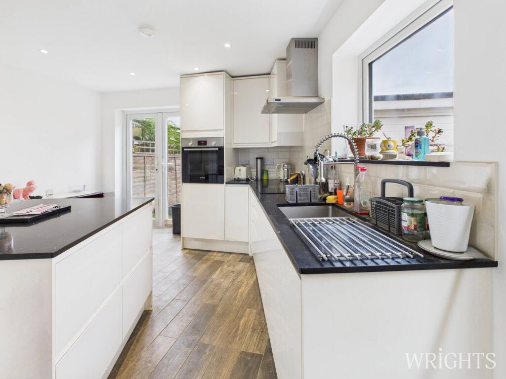 Additional image 7 of Holme Road, Hatfield, AL10