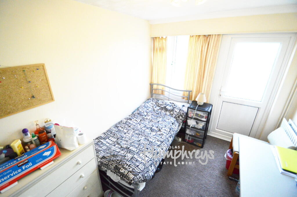 Additional image 6 of Aldykes, Hatfield, AL10