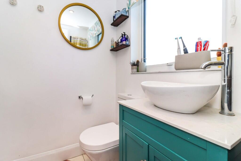 Additional image 20 of Nunnery Close, St. Albans, Hertfordshire, AL1