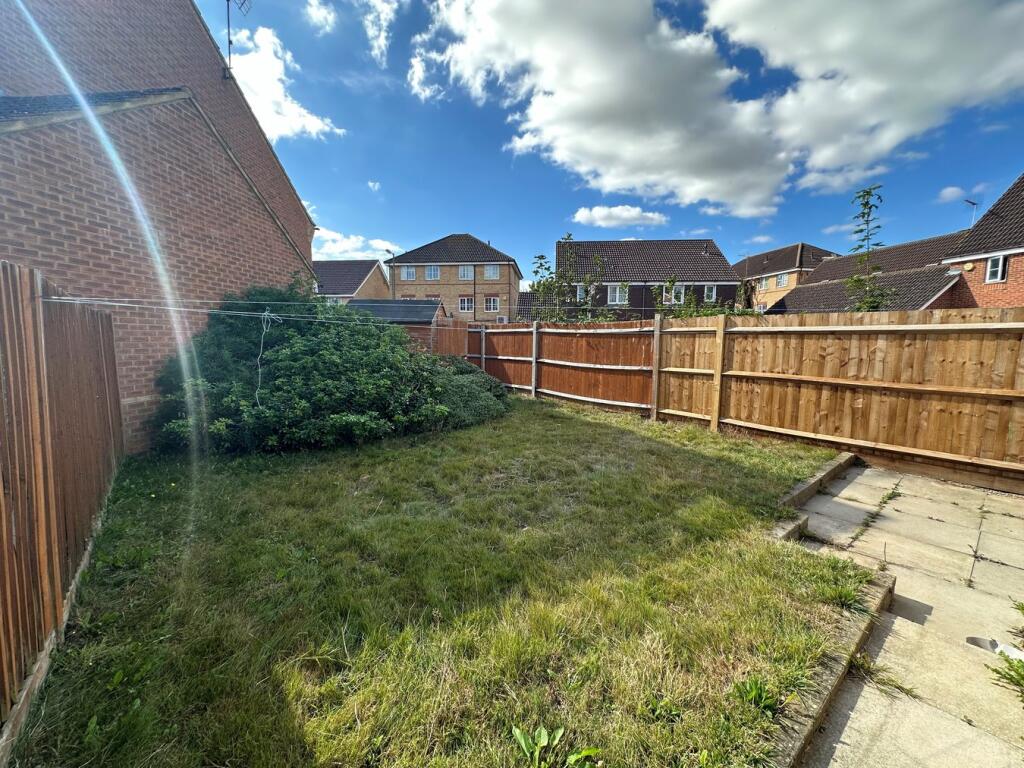 Additional image 16 of Thistle Drive , Hatfield, AL10