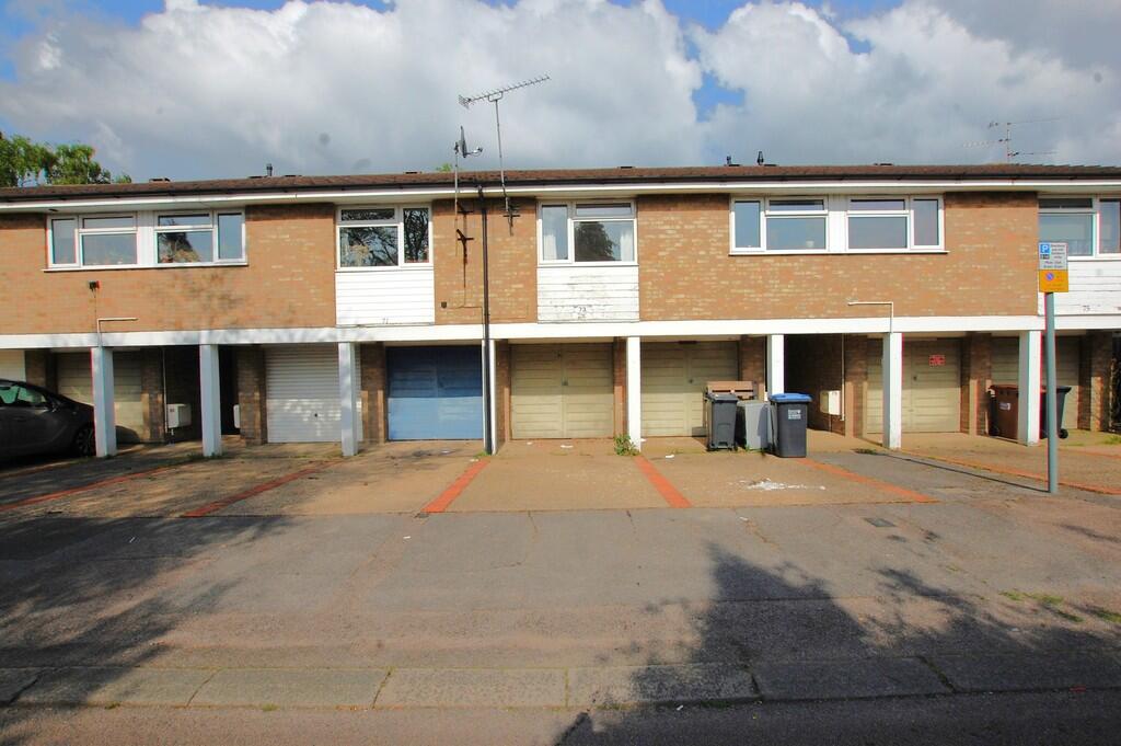 Additional image 10 of Stockbreach Close, Hatfield