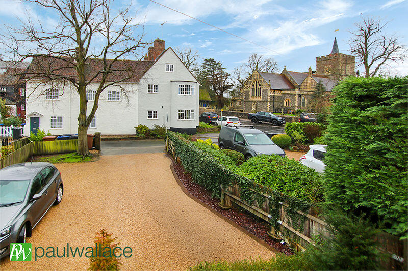 Additional image 10 of West End Lane, Hatfield