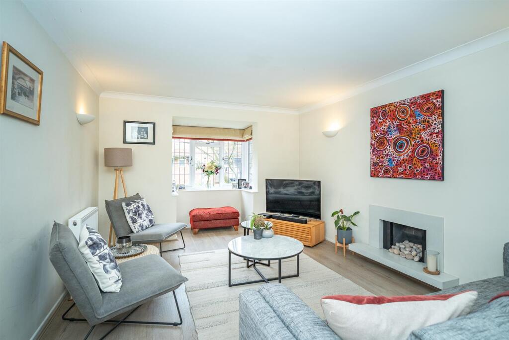 Additional image 38 of Havercroft Close, St. Albans