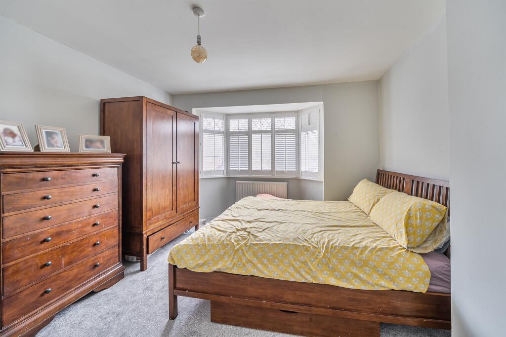 Additional image 9 of Beech Road, St. Albans