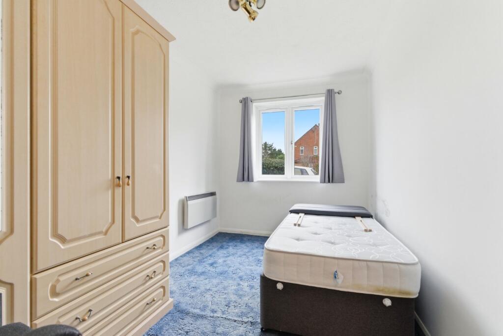 Additional image 4 of Ashbourne Court, Hill End Lane, St. Albans, Hertfordshire, AL4