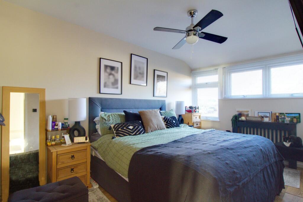 Additional image 15 of Herns Lane, Welwyn Garden City, Hertfordshire, AL7