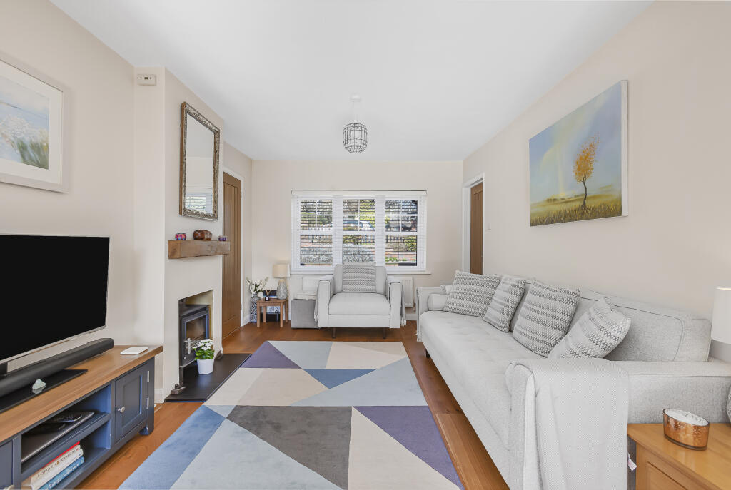 Additional image 23 of Adele Avenue, Welwyn, Hertfordshire, AL6 0AU