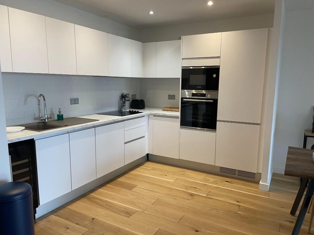 Additional image 8 of Windmill Street, Birmingham, B1