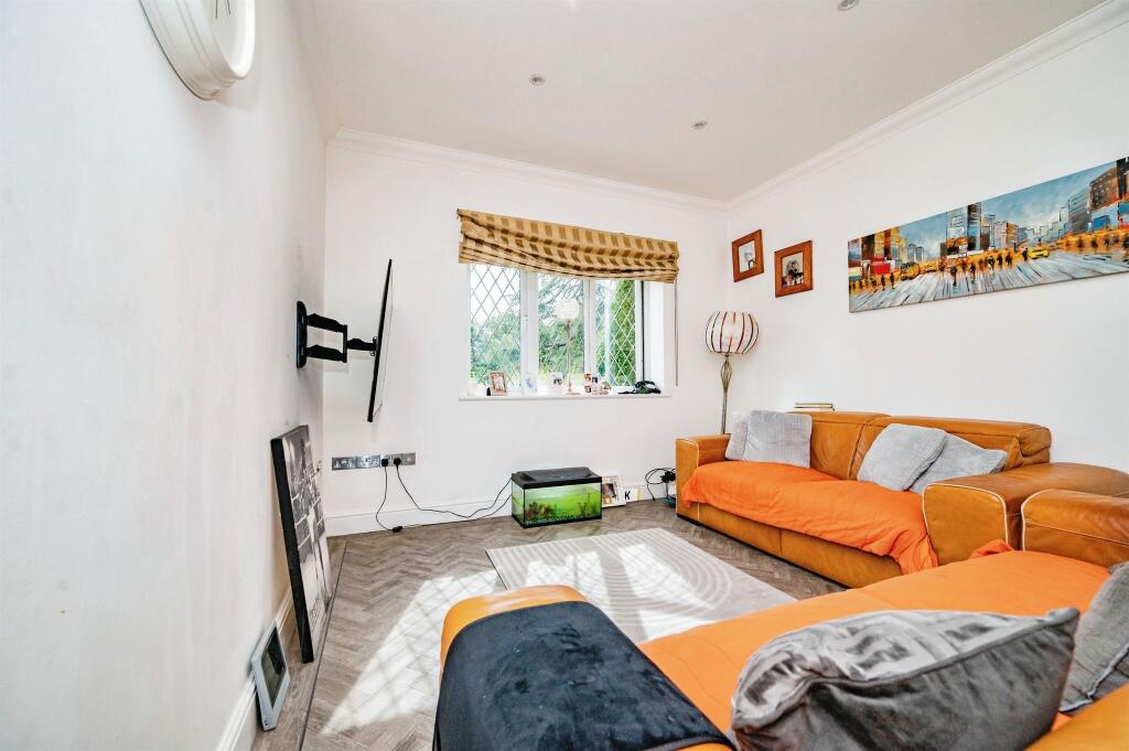 Additional image 4 of Highfield Lane, Tyttenhanger, St. Albans