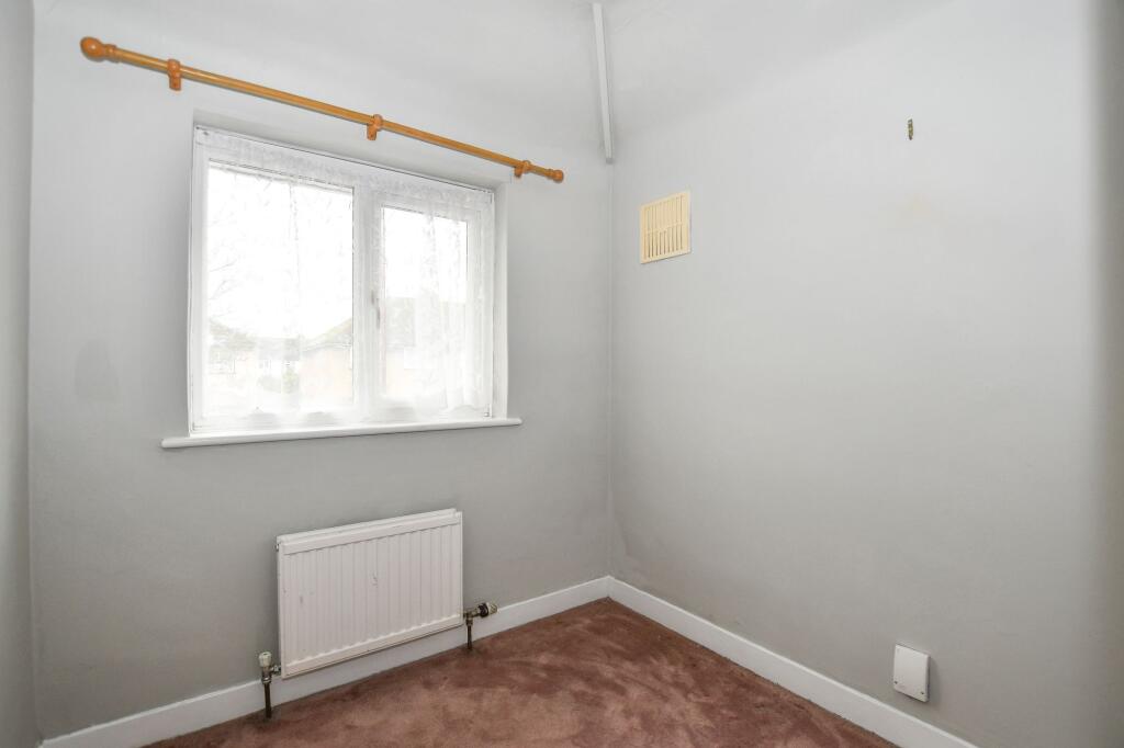 Additional image 9 of Harvey Road, London Colney, AL2