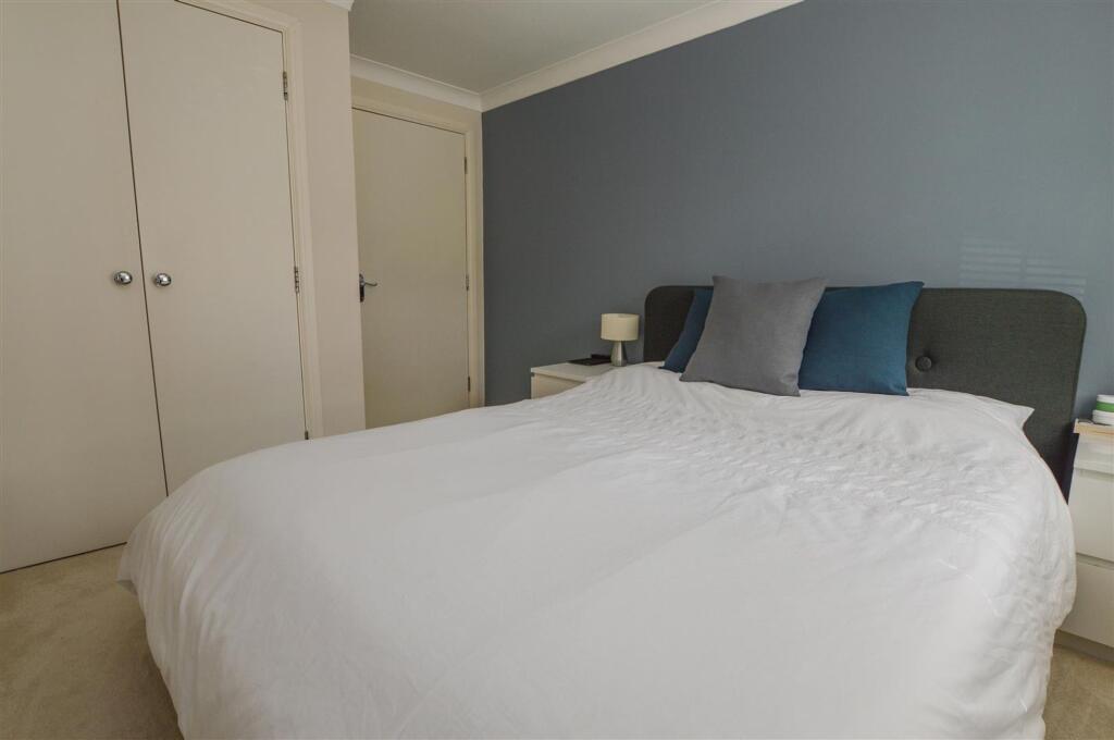 Additional image 10 of Lime Tree Court, London Colney, AL2