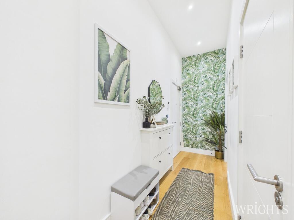 Additional image 9 of Bridge Road East, Welwyn Garden City, AL7