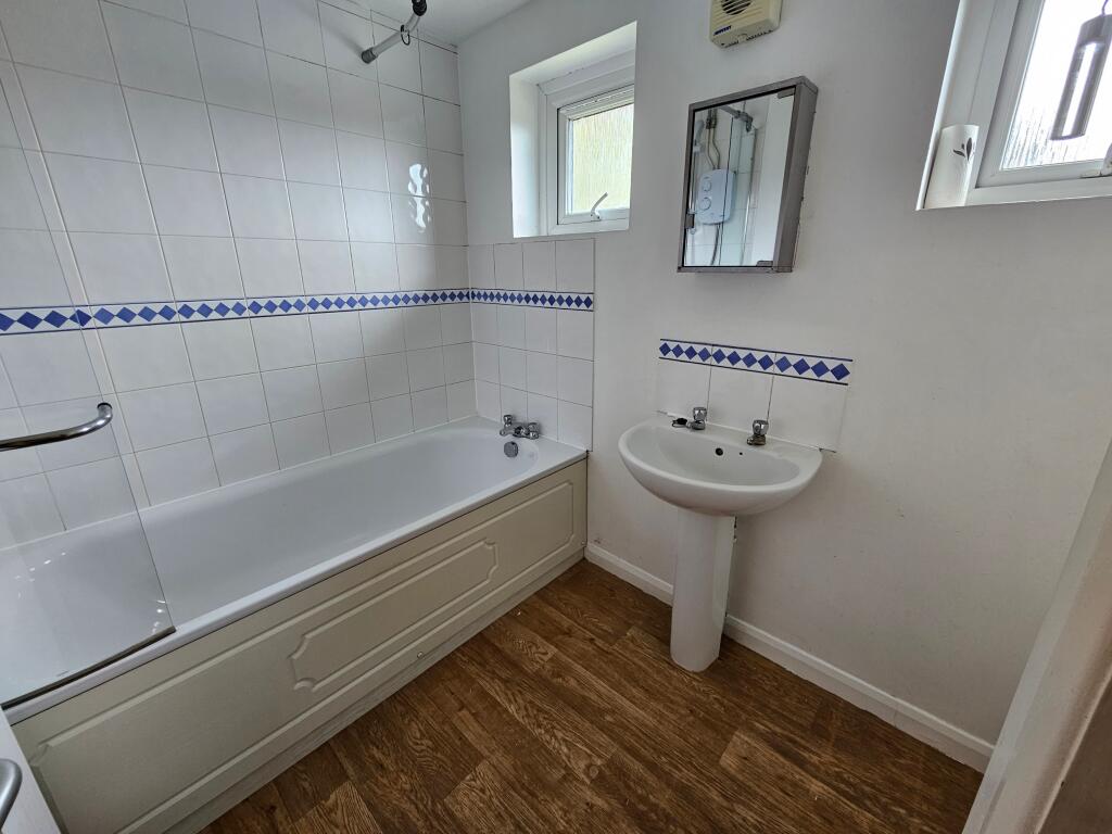 Additional image 11 of Cheviots, Hatfield, AL10