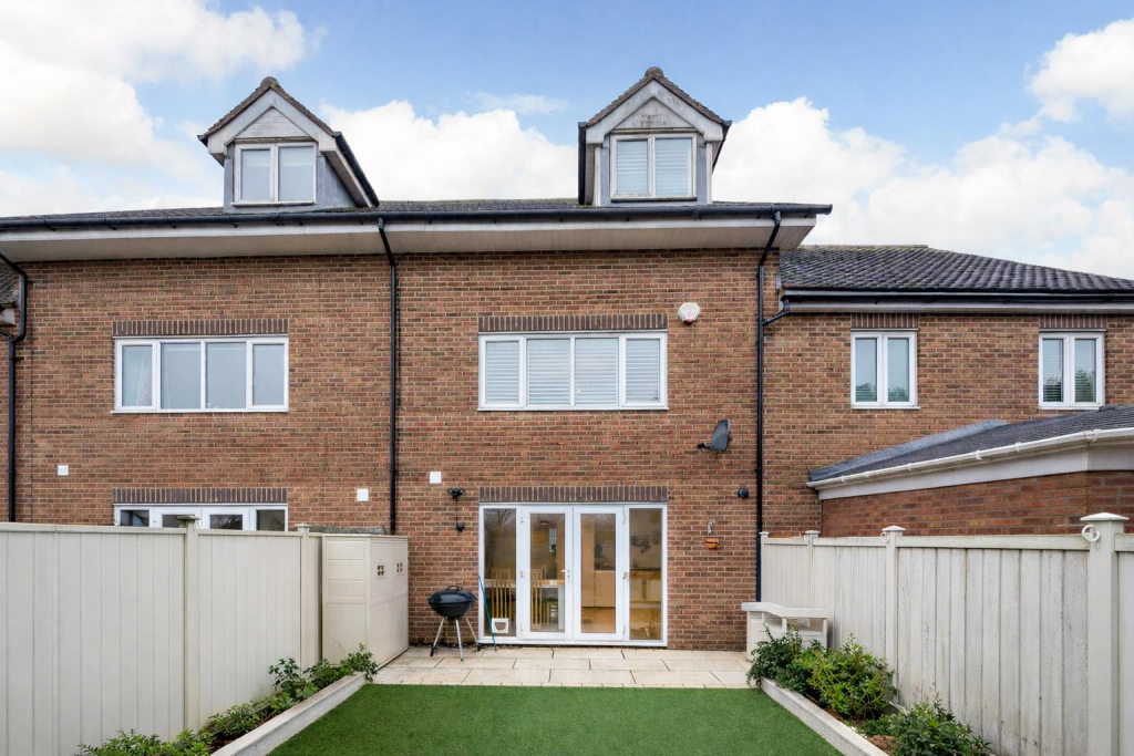 Additional image 16 of Kennedy Close, London Colney