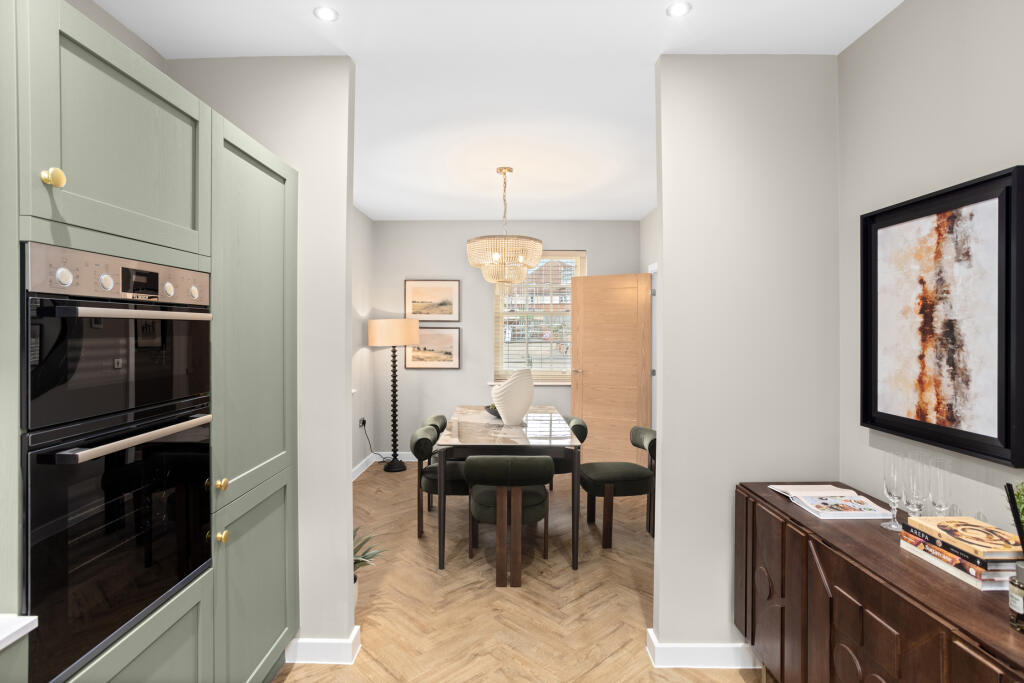 Additional image 3 of Campbell Drive, Welwyn Garden City, AL7