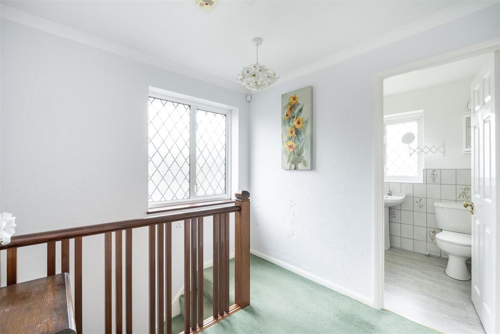 Additional image 12 of Cherry Hill, St. Albans