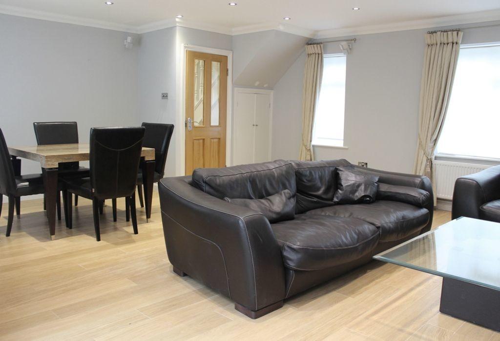 Additional image 6 of Huggins Lane , North Mymms, Welham Green , AL9