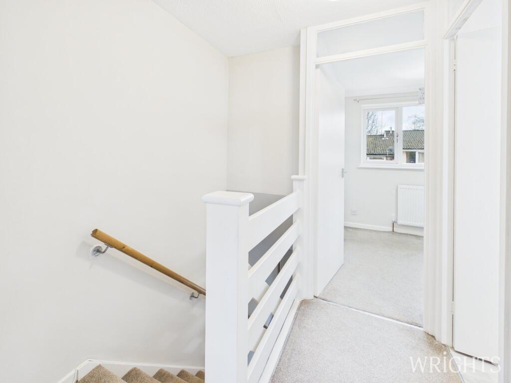 Additional image 11 of Nursery Gardens, WELWYN GARDEN CITY, AL7