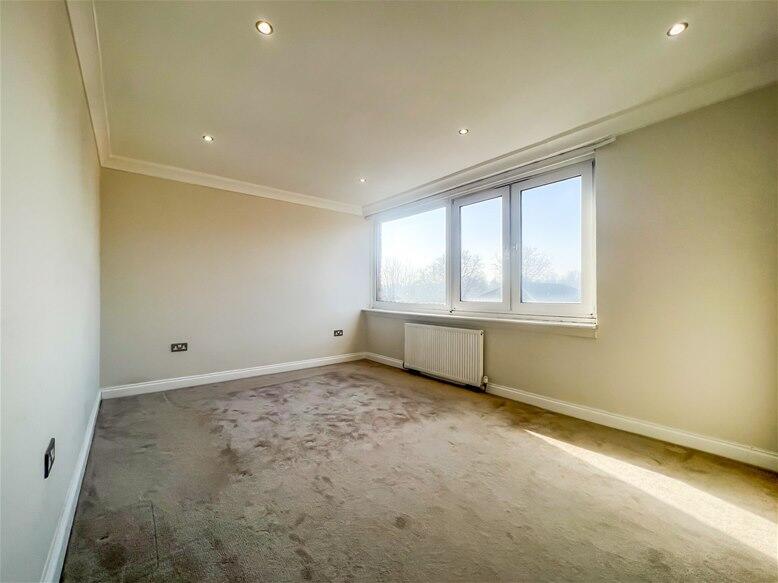 Additional image 7 of Arden Grove, Harpenden, AL5