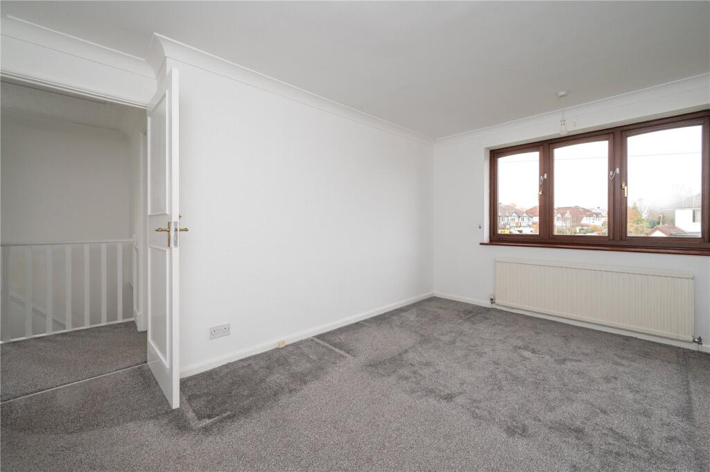 Additional image 7 of Stanmount Road, St. Albans, Hertfordshire