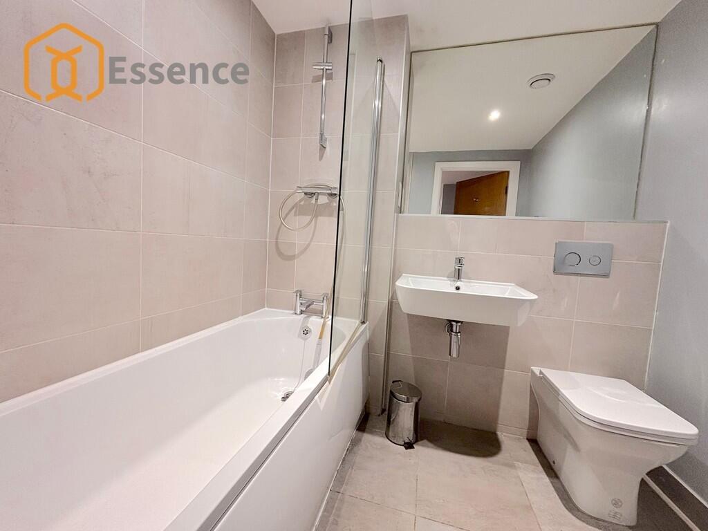 Additional image 7 of Jewel Court, 29 legge Lane, B1 3LE