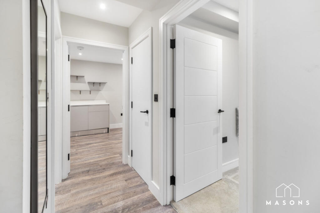 Additional image 9 of Fountain House, Parkway, Welwyn Garden City, Hertfordshire, AL8 6DS