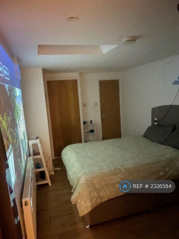 Additional image 17 of Hatfield Road, St. Albans, AL1