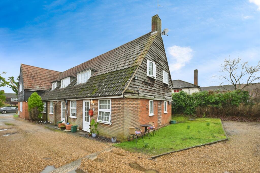 Additional image 11 of Applecroft Road, Welwyn Garden City