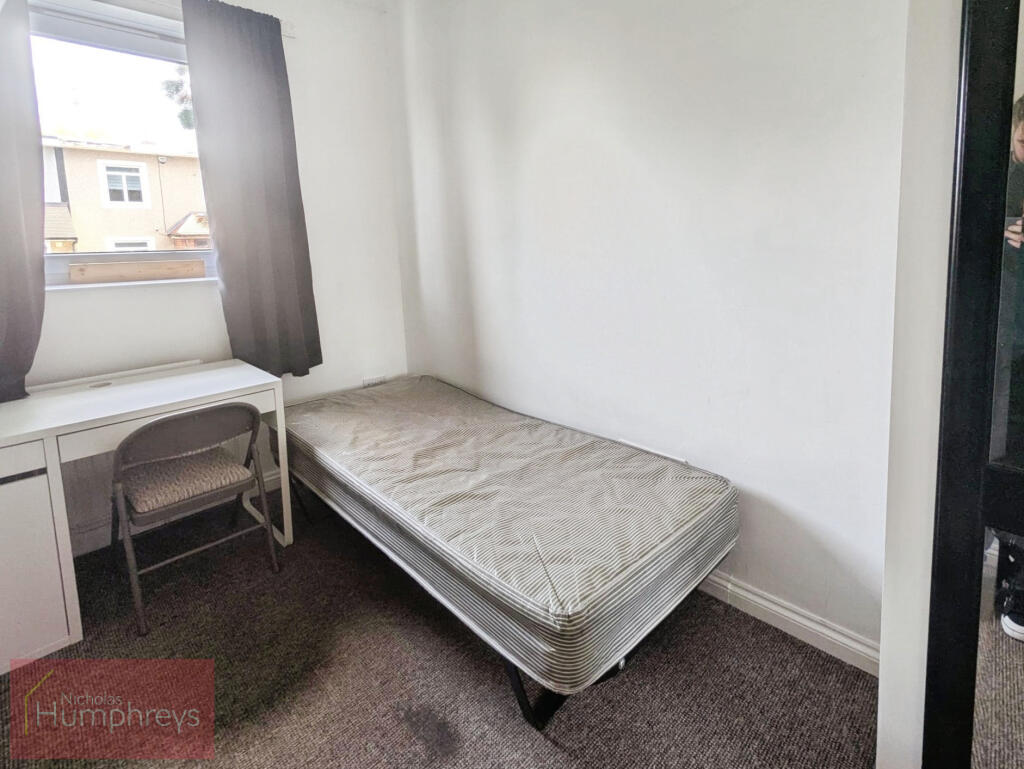 Additional image 7 of Willow Way, Hatfield, AL10