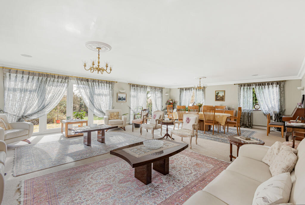 Additional image 3 of The Limberlost, Welwyn, AL6