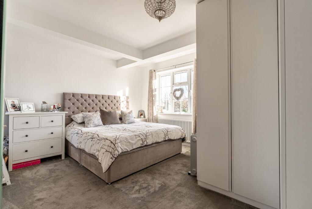 Additional image 12 of Nuns Lane, St Albans, Hertfordshire, AL1